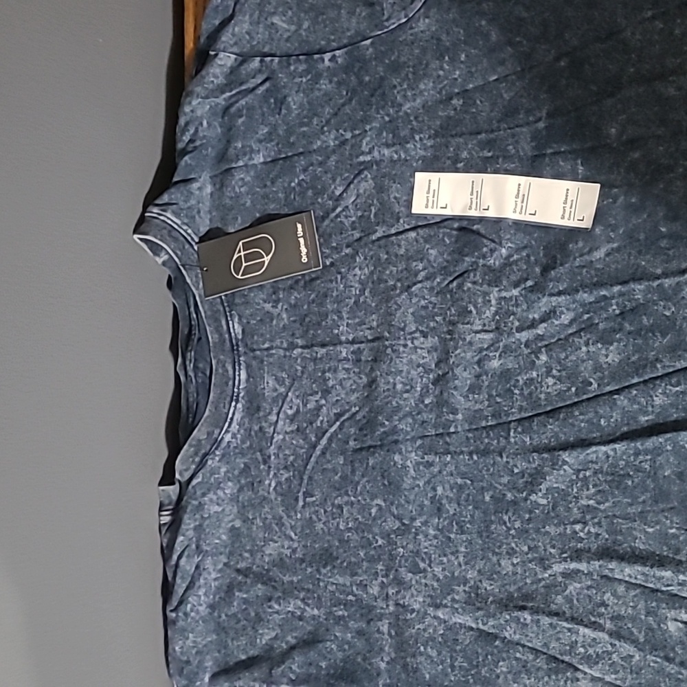 Original Use t-shirt